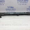 ФОТО Панель передня верхня планка для Chevrolet Cruze J300 (2008-2016) Киев