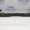ФОТО Панель передня верхня планка для Chevrolet Cruze J300 (2008-2016) Киев