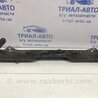 ФОТО Панель передня верхня планка для Chevrolet Cruze J300 (2008-2016) Киев