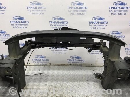 ФОТО Панель передня для Chevrolet Cruze J300 (2008-2016) Киев