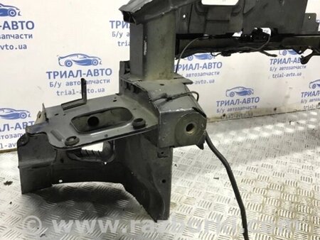 ФОТО Панель передня для Chevrolet Cruze J300 (2008-2016) Киев