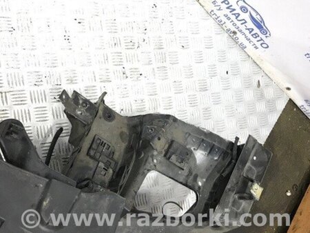 ФОТО Панель передня для Chevrolet Cruze J300 (2008-2016) Киев