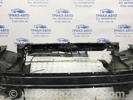 ФОТО Панель передня для Chevrolet Cruze J300 (2008-2016) Киев
