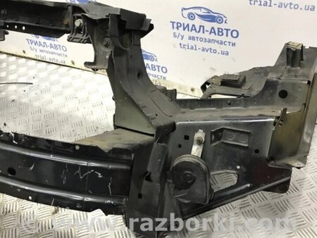 ФОТО Панель передня для Chevrolet Cruze J300 (2008-2016) Киев