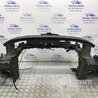 ФОТО Панель передня для Chevrolet Cruze J300 (2008-2016) Киев