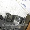 ФОТО Панель передня для Chevrolet Cruze J300 (2008-2016) Киев