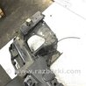 ФОТО Панель передня для Chevrolet Cruze J300 (2008-2016) Киев