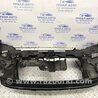 ФОТО Панель передня для Chevrolet Cruze J300 (2008-2016) Киев