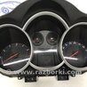 ФОТО Панель приладів для Chevrolet Cruze J300 (2008-2016) Киев