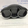 ФОТО Панель приладів для Chevrolet Cruze J300 (2008-2016) Киев