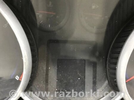 ФОТО Панель приладів для Chevrolet Cruze J300 (2008-2016) Киев