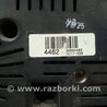 ФОТО Панель приладів для Chevrolet Cruze J300 (2008-2016) Киев