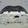 ФОТО Панель приладів для Honda Accord CU (12.2008 - 03.2013) Киев