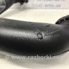 ФОТО Патрубок інтеркулера для Renault Megane Киев