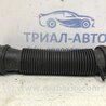 ФОТО Патрубок повітряного фільтра для Renault Megane Киев