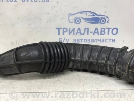 ФОТО Патрубок повітряного фільтра для Renault Megane Киев