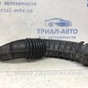 Патрубок повітряного фільтра Renault Megane