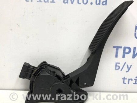ФОТО Педаль газа для Chevrolet Cruze J300 (2008-2016) Киев