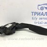 ФОТО Педаль газа для Chevrolet Cruze J300 (2008-2016) Киев