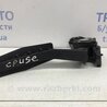 ФОТО Педаль газа для Chevrolet Cruze J300 (2008-2016) Киев
