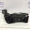 ФОТО Педаль газа для Chevrolet Cruze J300 (2008-2016) Киев