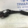 ФОТО Педаль газа для Chevrolet Cruze J300 (2008-2016) Киев