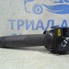 ФОТО Перемикач підрульовий лівий (поворотники) для Chevrolet Cruze J300 (2008-2016) Киев