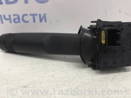 ФОТО Перемикач підрульовий лівий (поворотники) для Chevrolet Cruze J300 (2008-2016) Киев