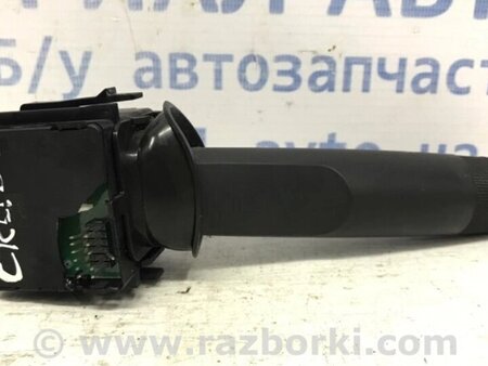 ФОТО Перемикач підрульовий лівий (поворотники) для Chevrolet Cruze J300 (2008-2016) Киев