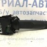 ФОТО Перемикач підрульовий лівий (поворотники) для Chevrolet Cruze J300 (2008-2016) Киев
