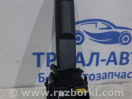 ФОТО Перемикач підрульовий правий (двірники) для Chevrolet Cruze J300 (2008-2016) Киев