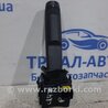 ФОТО Перемикач підрульовий правий (двірники) для Chevrolet Cruze J300 (2008-2016) Киев