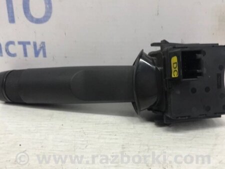 ФОТО Перемикач підрульовий правий (двірники) для Chevrolet Cruze J300 (2008-2016) Киев
