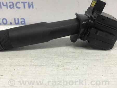 ФОТО Перемикач підрульовий правий (двірники) для Chevrolet Cruze J300 (2008-2016) Киев