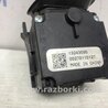 ФОТО Перемикач підрульовий правий (двірники) для Chevrolet Cruze J300 (2008-2016) Киев