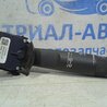 Перемикач підрульовий правий (двірники) Chevrolet Cruze J300 (2008-2016)