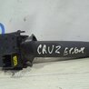 ФОТО Перемикач підрульовий правий (двірники) для Chevrolet Cruze J300 (2008-2016) Киев