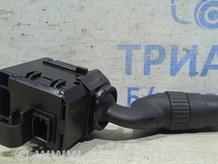 ФОТО Перемикач підрульовий правий (двірники) для Honda Accord CU (12.2008 - 03.2013) Киев