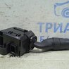 ФОТО Перемикач підрульовий правий (двірники) для Honda Accord CU (12.2008 - 03.2013) Киев