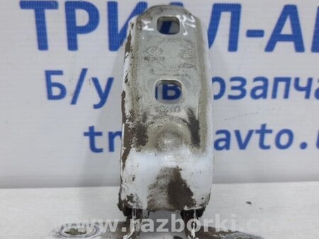 ФОТО Петля двері задньої лівої нижня для Chevrolet Cruze J300 (2008-2016) Киев