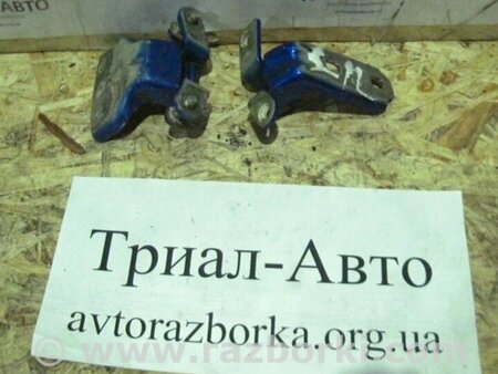 ФОТО Петля двері задньої лівої для Chevrolet Cruze J300 (2008-2016) Киев