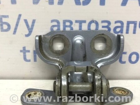 ФОТО Петля двері задньої лівої для Chevrolet Cruze J300 (2008-2016) Киев