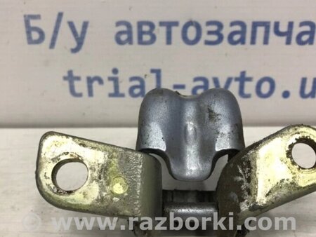 ФОТО Петля двері задньої лівої для Chevrolet Cruze J300 (2008-2016) Киев