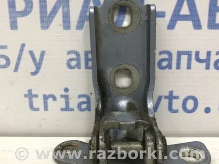 ФОТО Петля двері задньої лівої для Chevrolet Cruze J300 (2008-2016) Киев