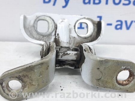 ФОТО Петля двері задньої правої верхня для Chevrolet Cruze J300 (2008-2016) Киев