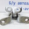 ФОТО Петля двері задньої правої верхня для Chevrolet Cruze J300 (2008-2016) Киев