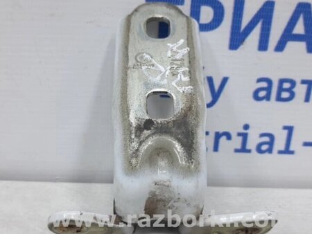 ФОТО Петля двері задньої правої нижня для Chevrolet Cruze J300 (2008-2016) Киев