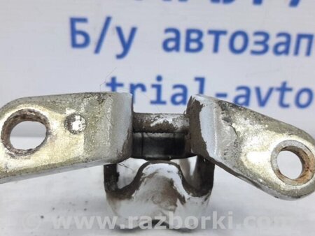 ФОТО Петля двері задньої правої нижня для Chevrolet Cruze J300 (2008-2016) Киев
