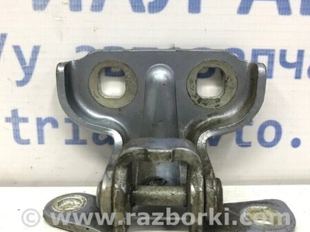 ФОТО Петля двері задньої правої для Chevrolet Cruze J300 (2008-2016) Киев
