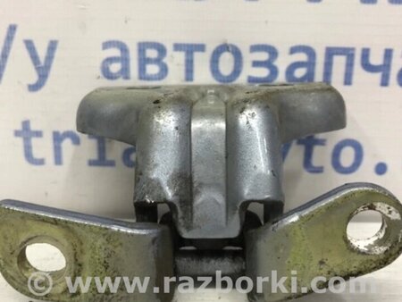 ФОТО Петля двері задньої правої для Chevrolet Cruze J300 (2008-2016) Киев